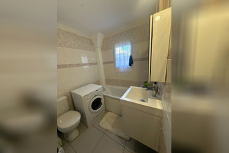  appartement grezieu-la-varenne 69290