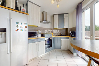  appartement gries 67240