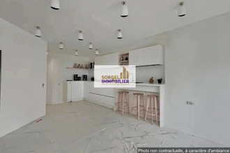  appartement gries 67240