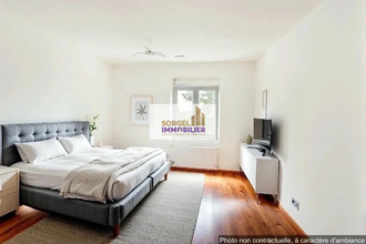  appartement gries 67240