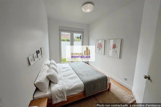  appartement gries 67240