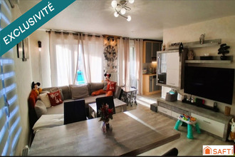  appartement gries 67240