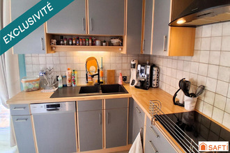  appartement gries 67240