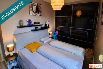  appartement gries 67240