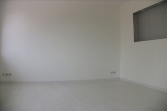  appartement gries 67240