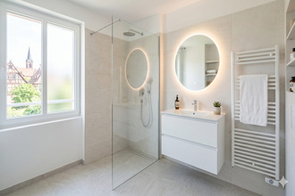  appartement gries 67240