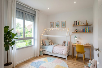  appartement gries 67240