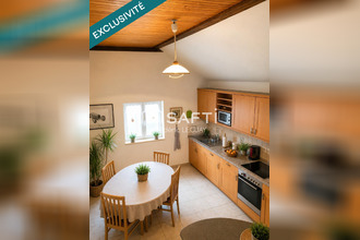  appartement gries 67240