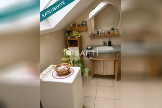  appartement gries 67240