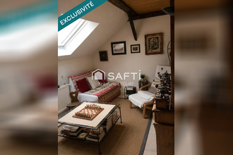  appartement gries 67240