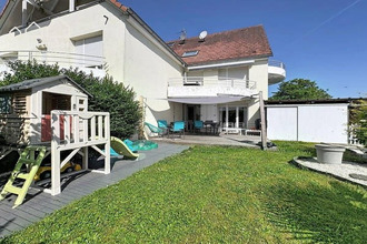  appartement gries 67240