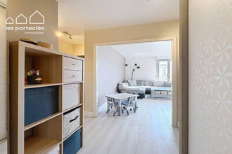  appartement gries 67240