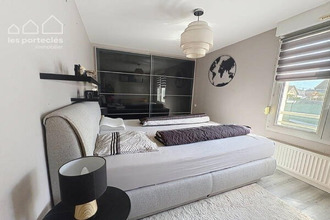  appartement gries 67240