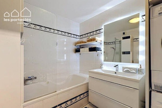  appartement gries 67240
