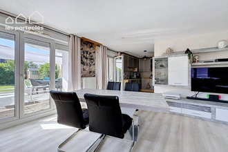  appartement gries 67240