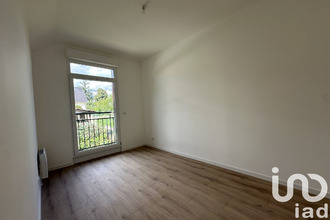  appartement griesheim-pres-molsheim 67870