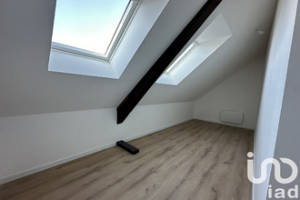  appartement griesheim-pres-molsheim 67870