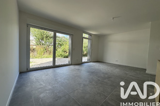  appartement griesheim-pres-molsheim 67870