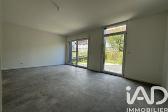  appartement griesheim-pres-molsheim 67870