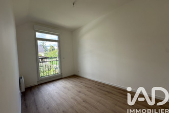  appartement griesheim-pres-molsheim 67870
