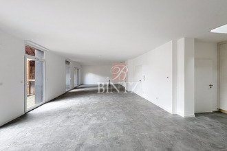 appartement griesheim-pres-molsheim 67870