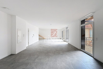  appartement griesheim-pres-molsheim 67870
