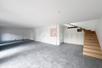  appartement griesheim-pres-molsheim 67870