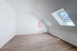 appartement griesheim-pres-molsheim 67870