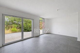  appartement griesheim-pres-molsheim 67870