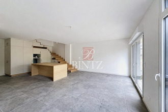  appartement griesheim-pres-molsheim 67870