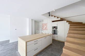  appartement griesheim-pres-molsheim 67870