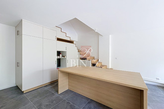  appartement griesheim-pres-molsheim 67870