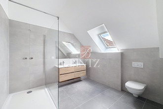  appartement griesheim-pres-molsheim 67870