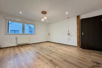  appartement griesheim-pres-molsheim 67870