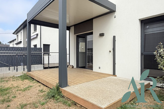  appartement griesheim-pres-molsheim 67870