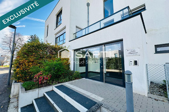  appartement griesheim-sur-souffel 67370