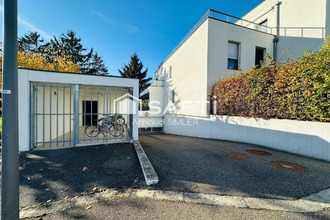  appartement griesheim-sur-souffel 67370