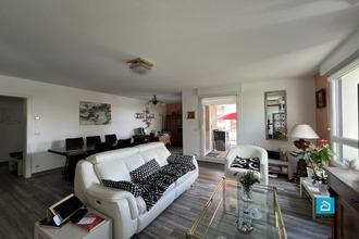  appartement griesheim-sur-souffel 67370