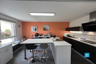  appartement griesheim-sur-souffel 67370