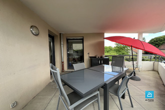  appartement griesheim-sur-souffel 67370