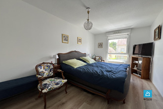  appartement griesheim-sur-souffel 67370