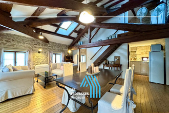  appartement grignan 26230