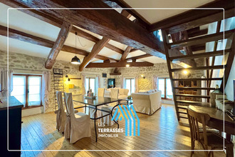  appartement grignan 26230