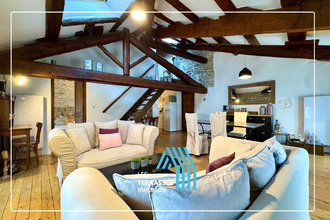  appartement grignan 26230