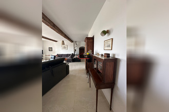  appartement grignan 26230