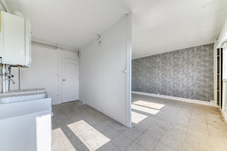  appartement grigny 69520