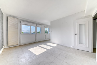  appartement grigny 69520