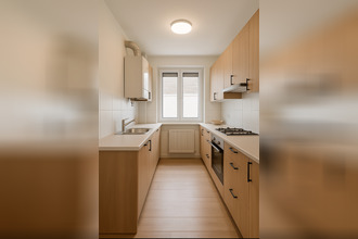  appartement grigny 69520