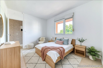  appartement grigny 69520