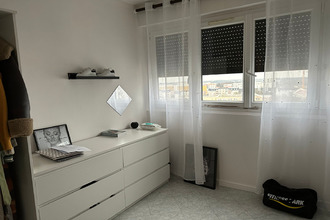  appartement grigny 91350